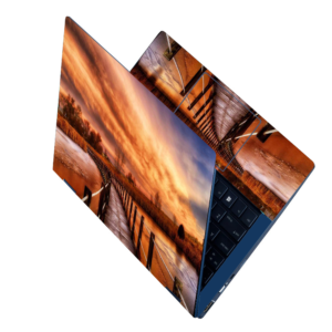 L 59 Laptop Skins (1)