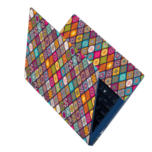 L 6 Laptop Skins (1)