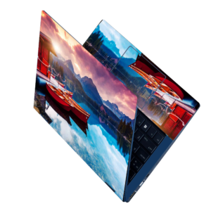 L 60 Laptop Skins (1)