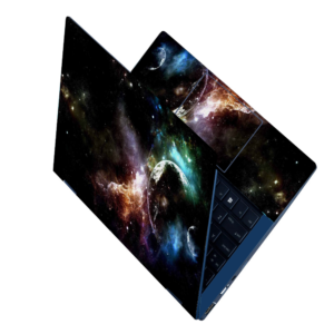 L 63 Laptop Skins (1)