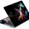 L 63 Laptop Skins (4)