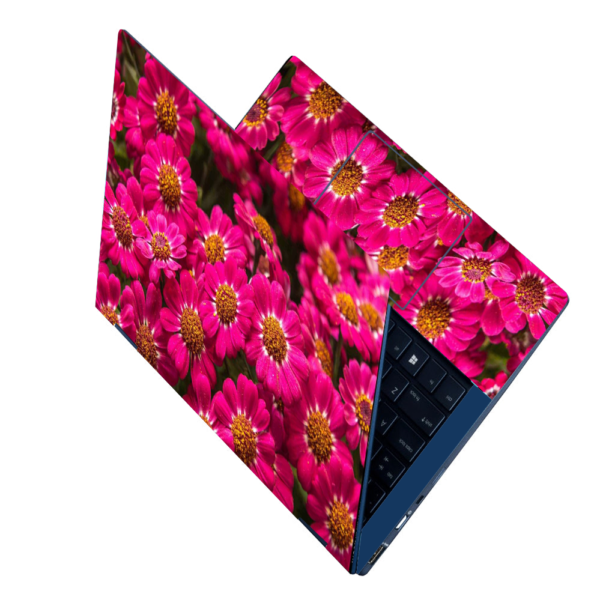 L 64 Laptop Skins (1)