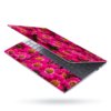 L 64 Laptop Skins (2)