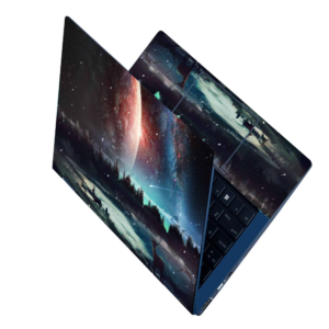 L 65 Laptop Skins (1)