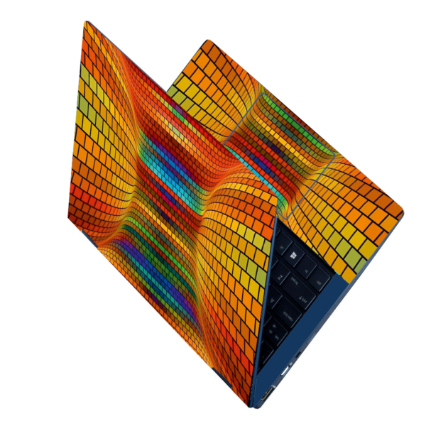 L 66 Laptop Skins (1)