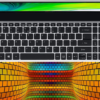 L 66 Laptop Skins (3)