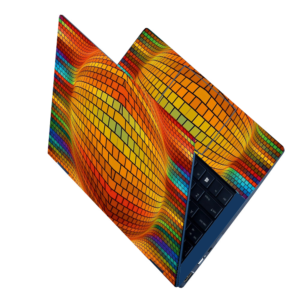 L 67 Laptop Skins (1)