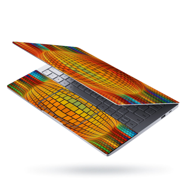 L 67 Laptop Skins (2)