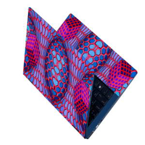 L 68 Laptop Skins (1)