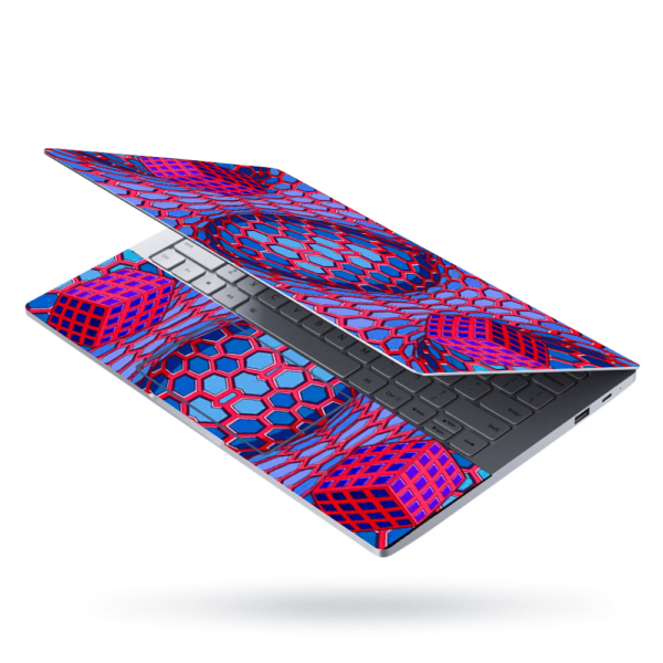 L 68 Laptop Skins (2)