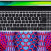 L 68 Laptop Skins (3)