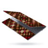 L 7 Laptop Skins (2)