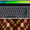 L 7 Laptop Skins (3)