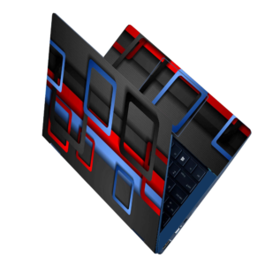 L 70 Laptop Skins (1)