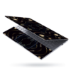 L 74 Laptop Skins (2)