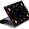 L 74 Laptop Skins (4)