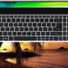 L 75 Laptop Skins (3)