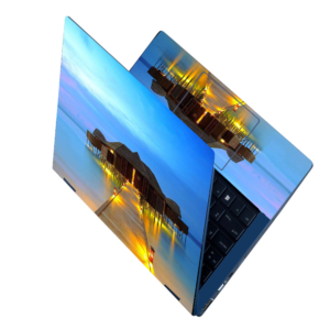 L 76 Laptop Skins (1)