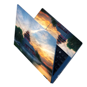 L 78 Laptop Skins (1)