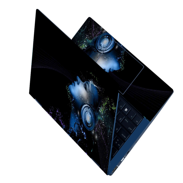 L 79 Laptop Skins (1)