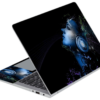 L 79 Laptop Skins (4)