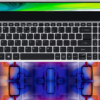 L 8 Laptop Skins (3)