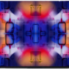 L 8 Laptop Skins (5)