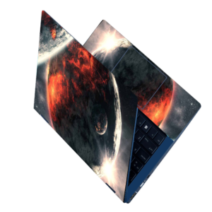 L 82 Laptop Skins (1)