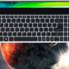 L 82 Laptop Skins (3)