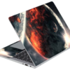 L 82 Laptop Skins (4)