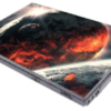 L 82 Laptop Skins (6)