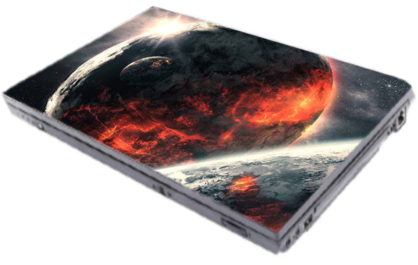 L 82 Laptop Skins (6)