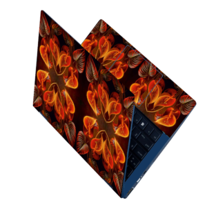 L 84 Laptop Skins (1)