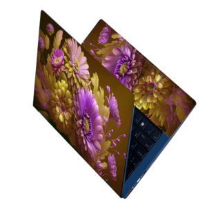 L 89 Laptop Skins (1)