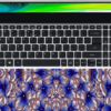 L 9 Laptop Skins (3)