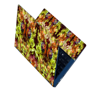 L 91 Laptop Skins (1)