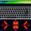 L 94 Laptop Skins (3)