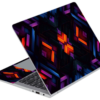 L 94 Laptop Skins (4)