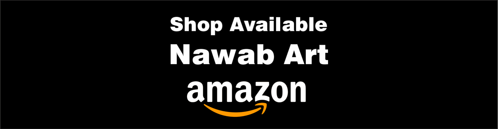 Amazon Nawab Art