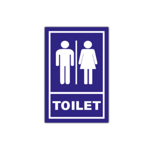 toilet Sticker (1)