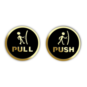 PUSH & PULL 8 (1)