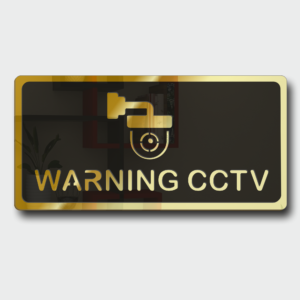 CCTV Golden (1)