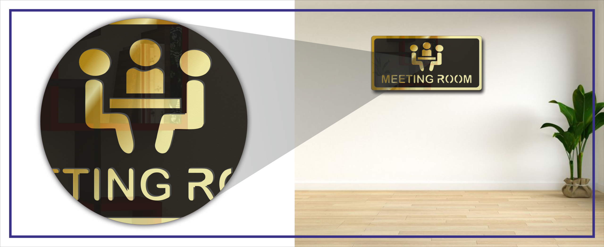 Meeting Room A (01) Meeting Room A (01)