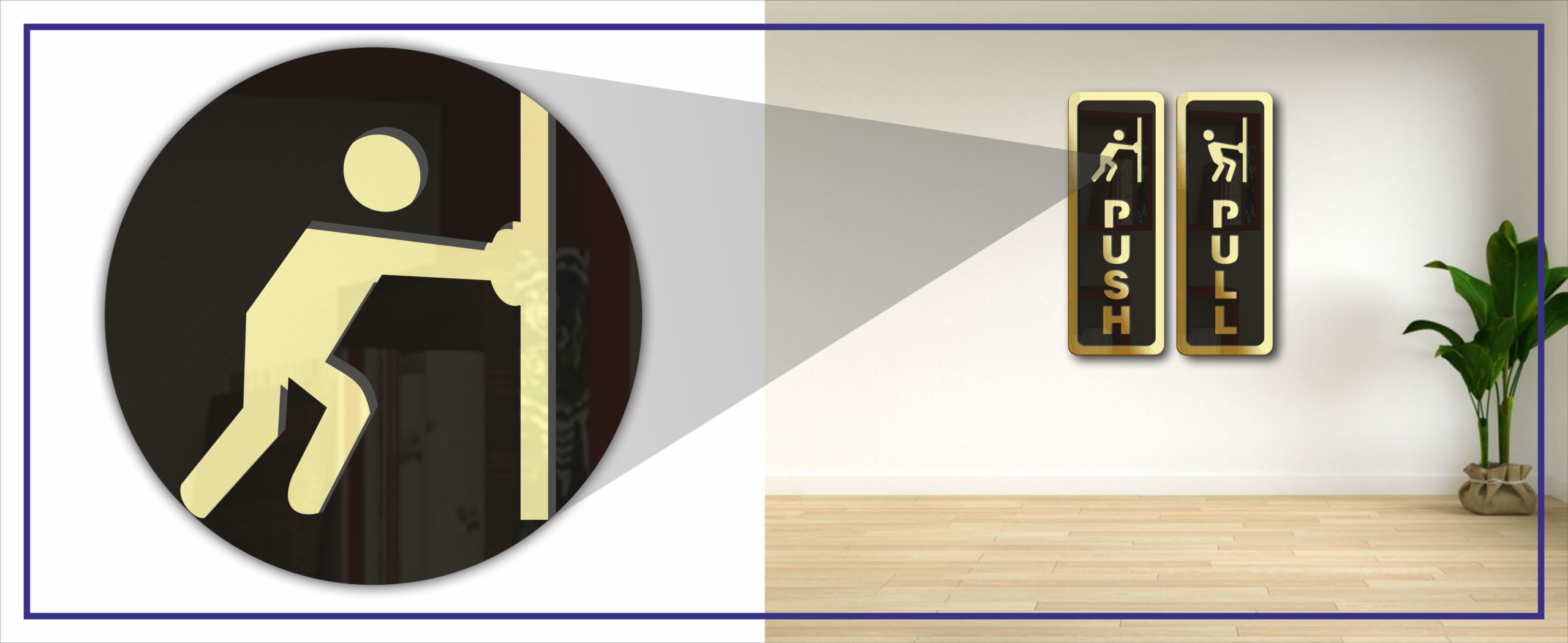 push pull A (1) push pull A (1)