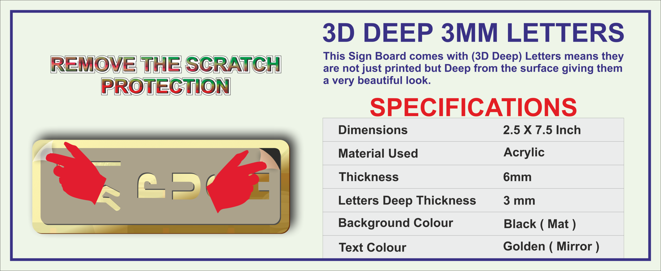 push pull A (2) push pull A (2)