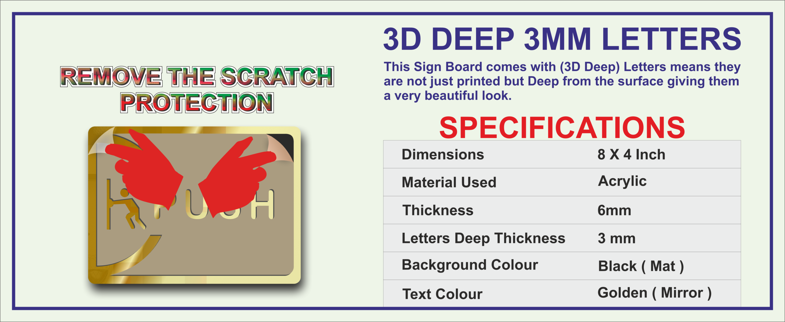 Push Pull Golden A (2) Push Pull Golden A (2)