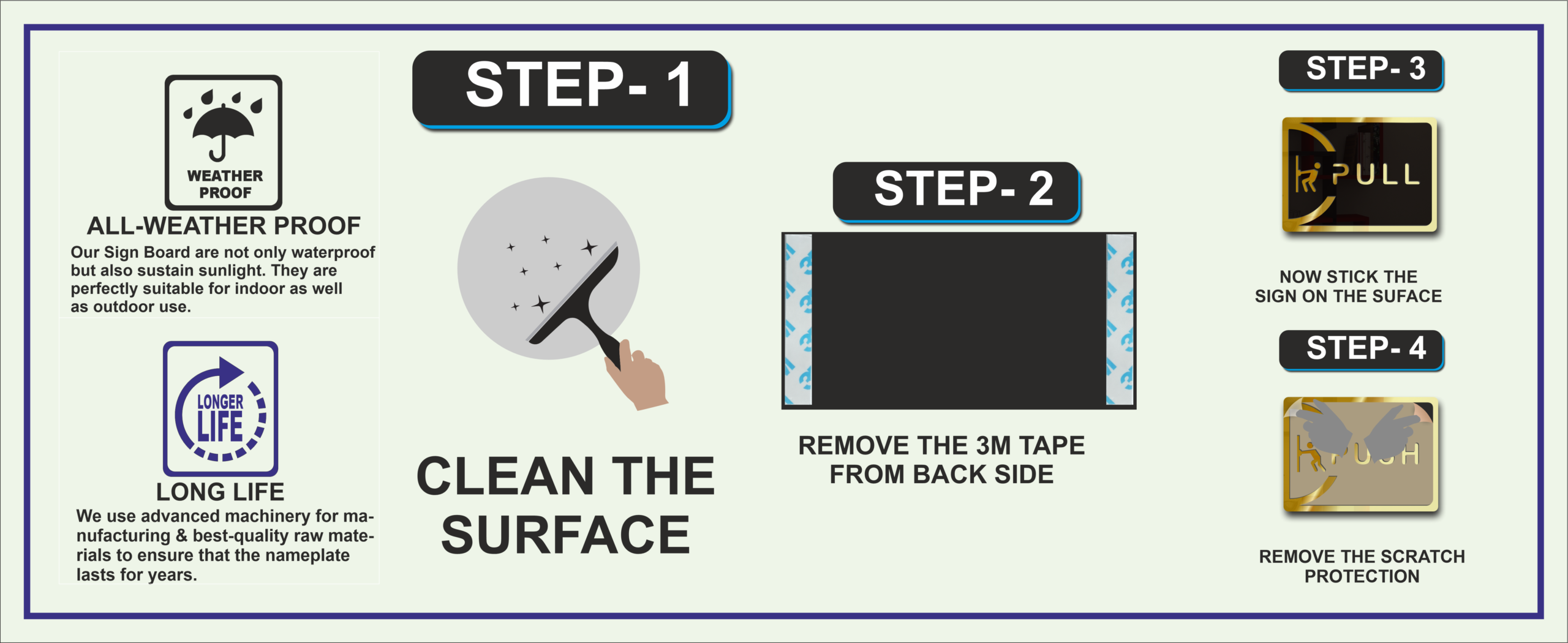 Push Pull Golden A (3) Push Pull Golden A (3)