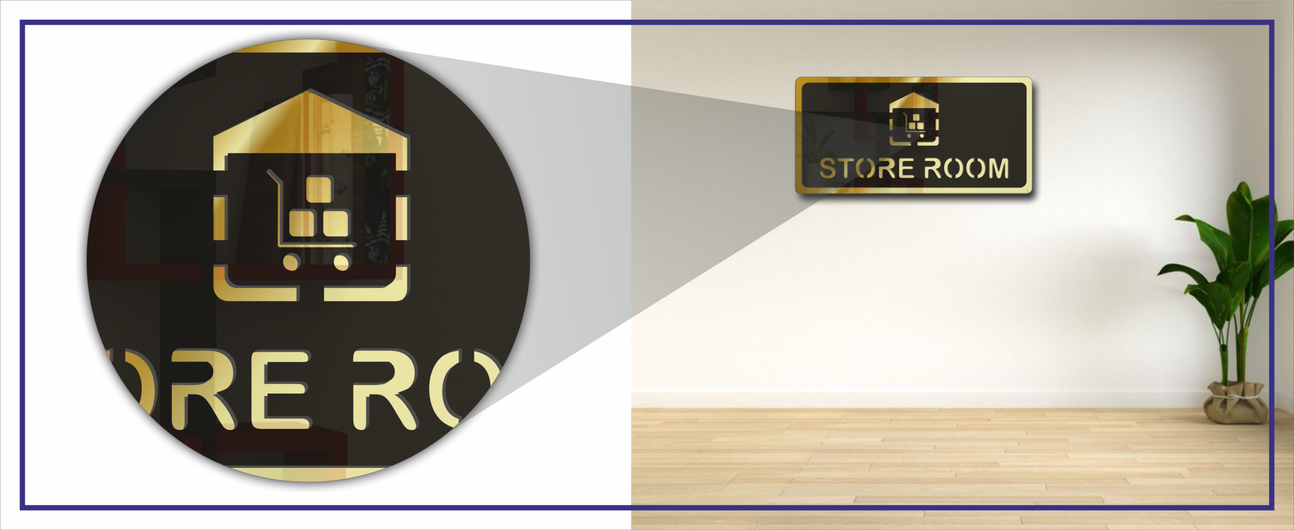 Store Room A (1) Store Room A (1)