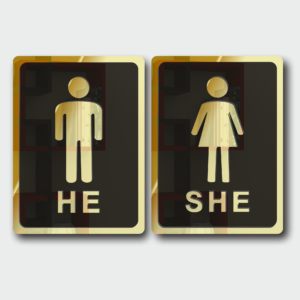 he she toilet sign (1)