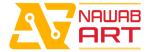 cropped nawab art Tranperant.png